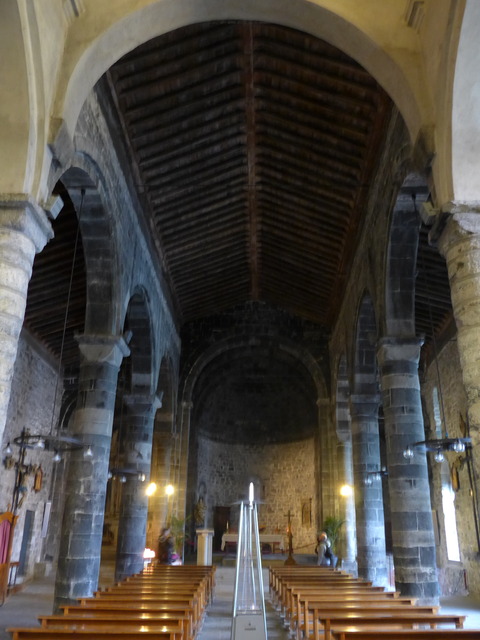 P1870122