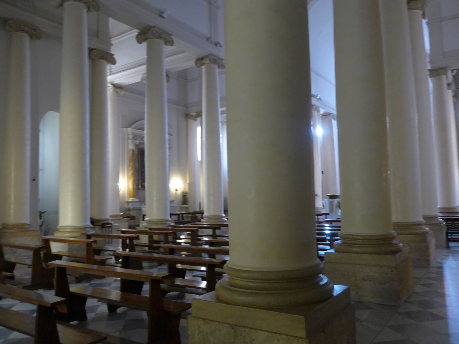 P1430789