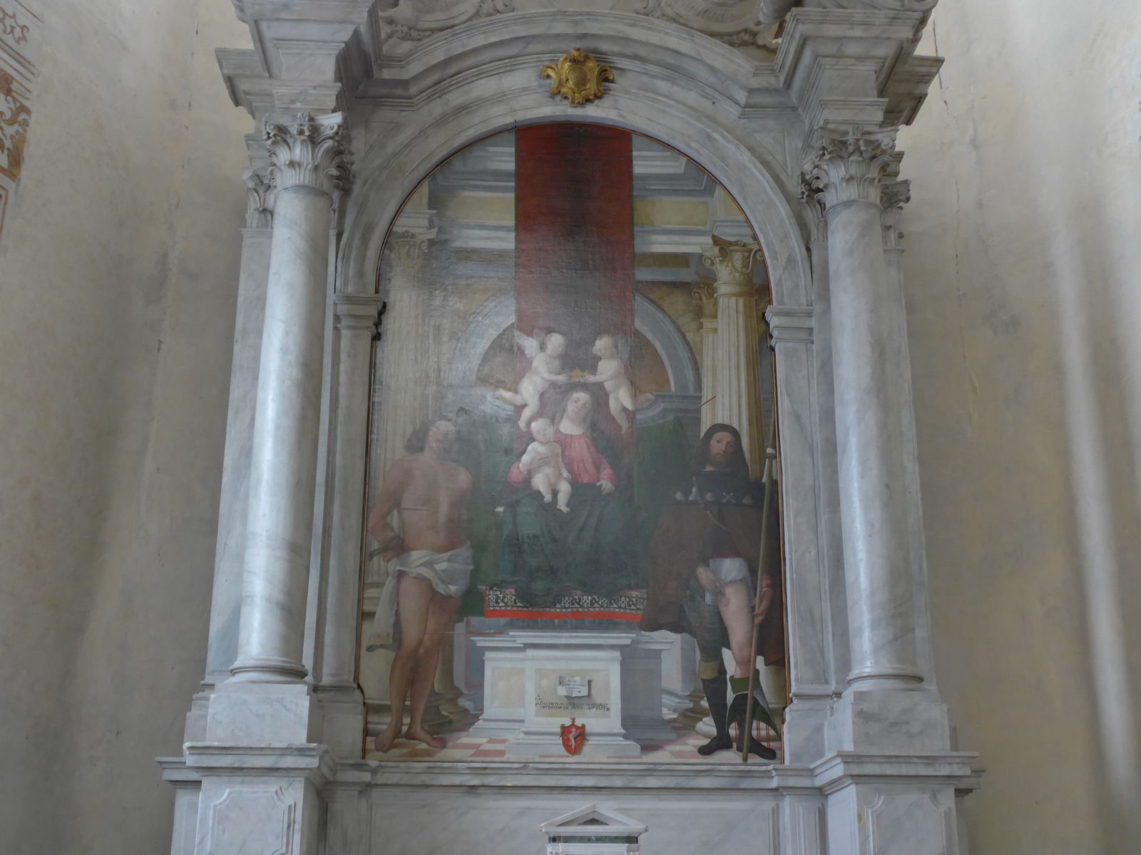P1000993