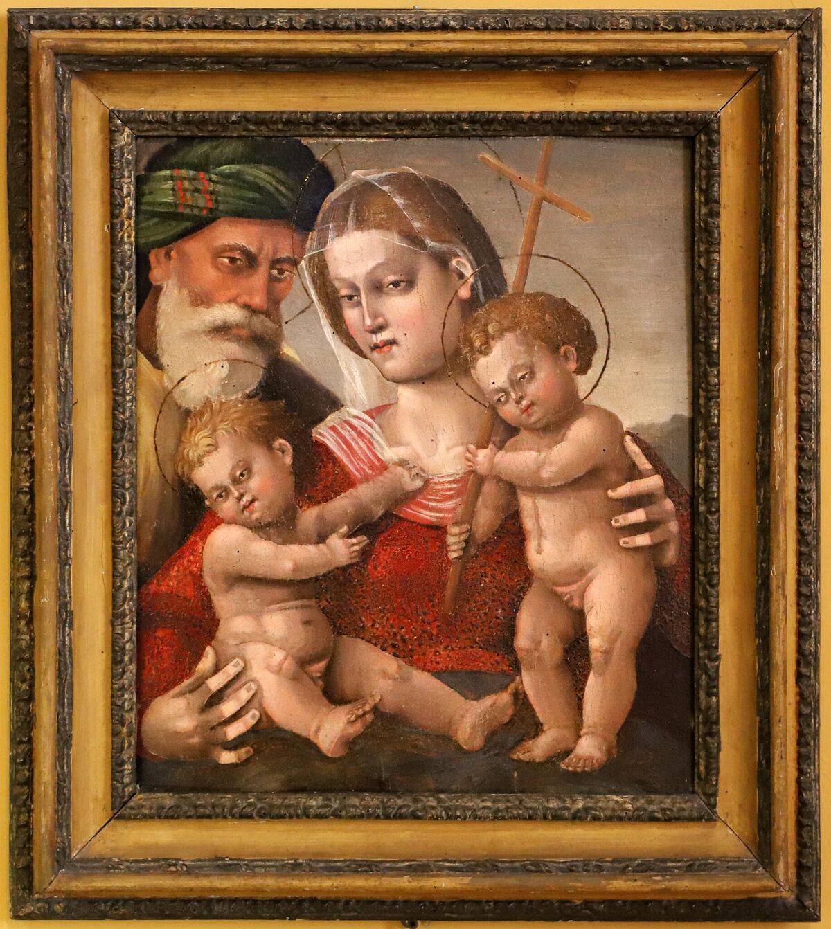 18