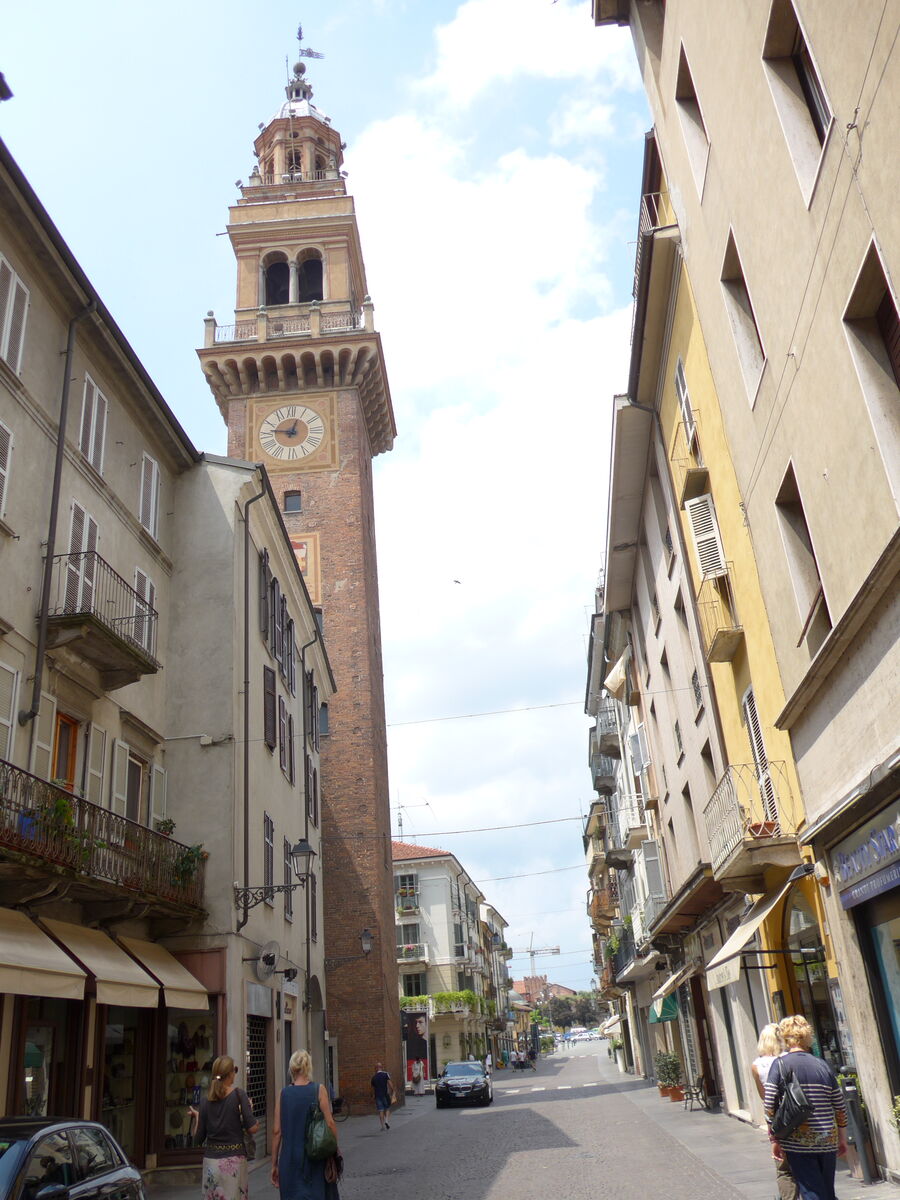 P1280801