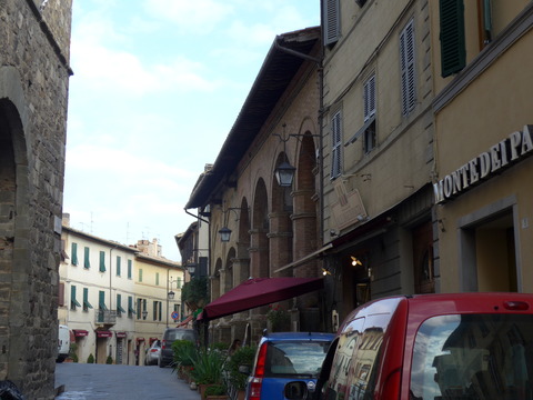 P1430608