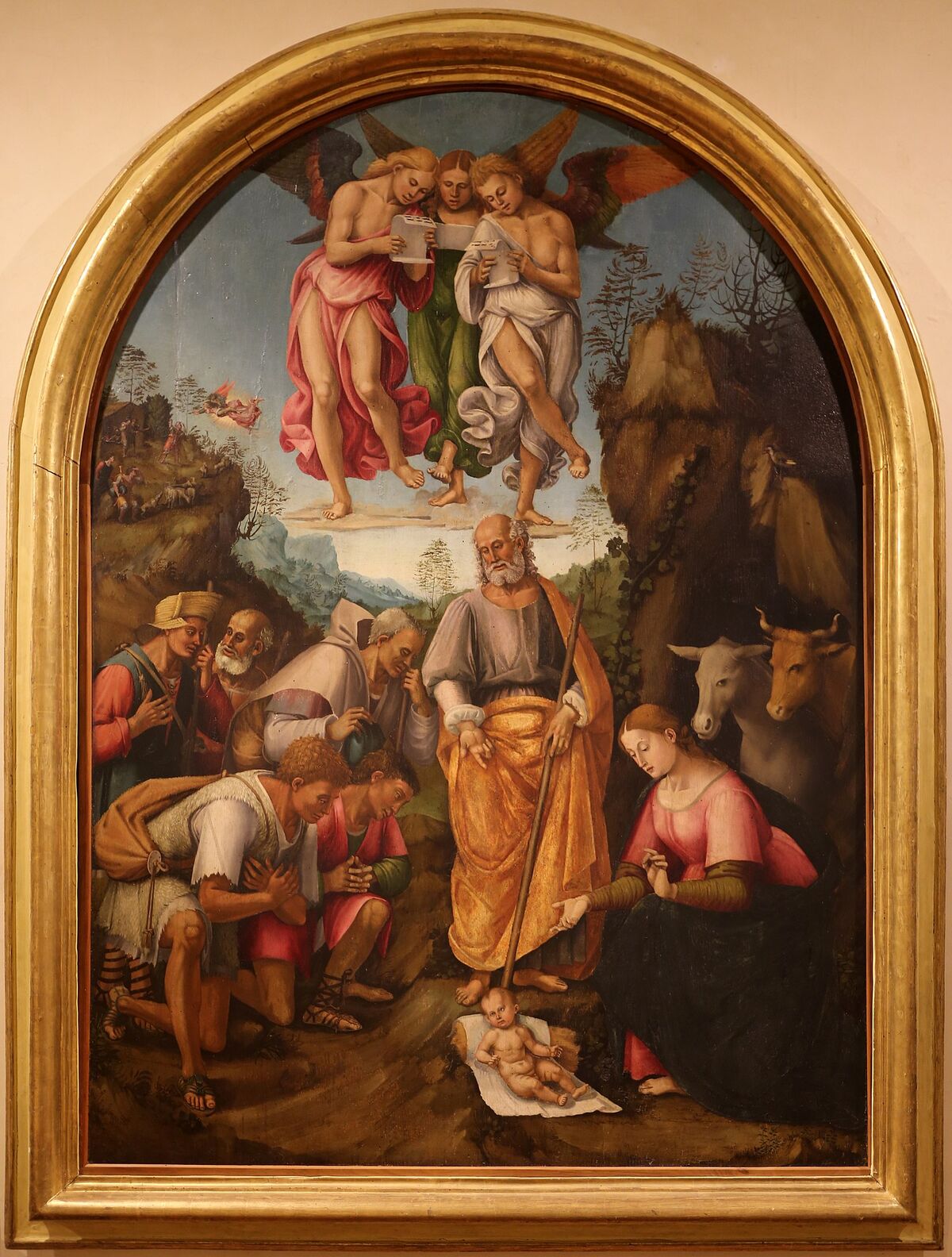 9
