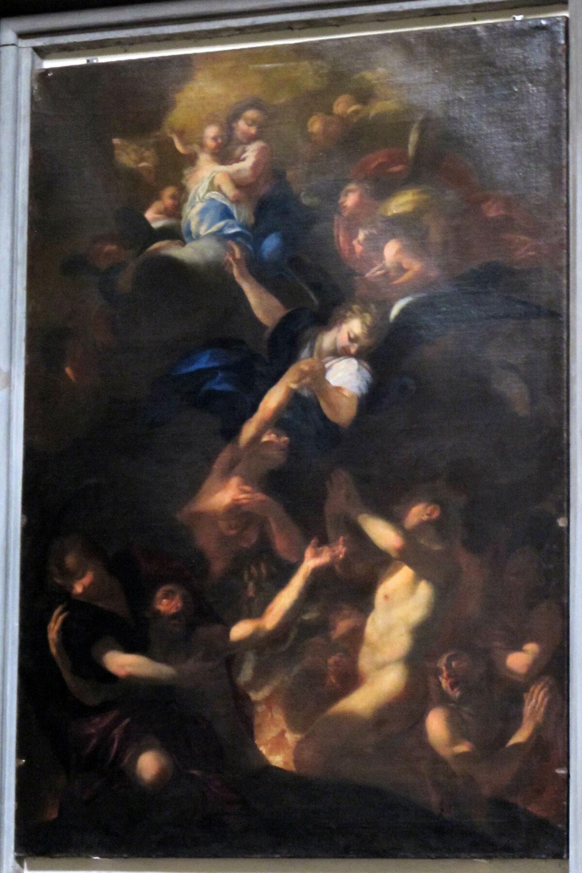 10