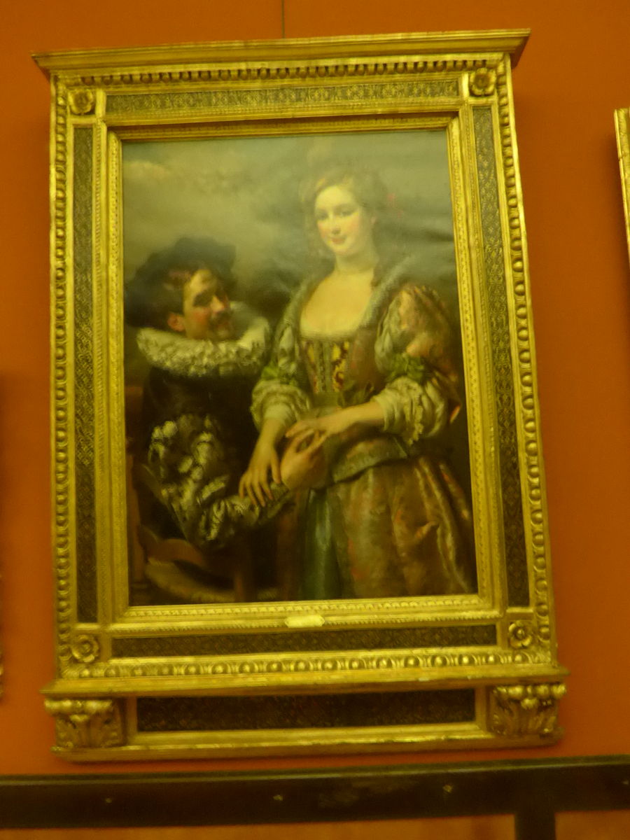 P2820405