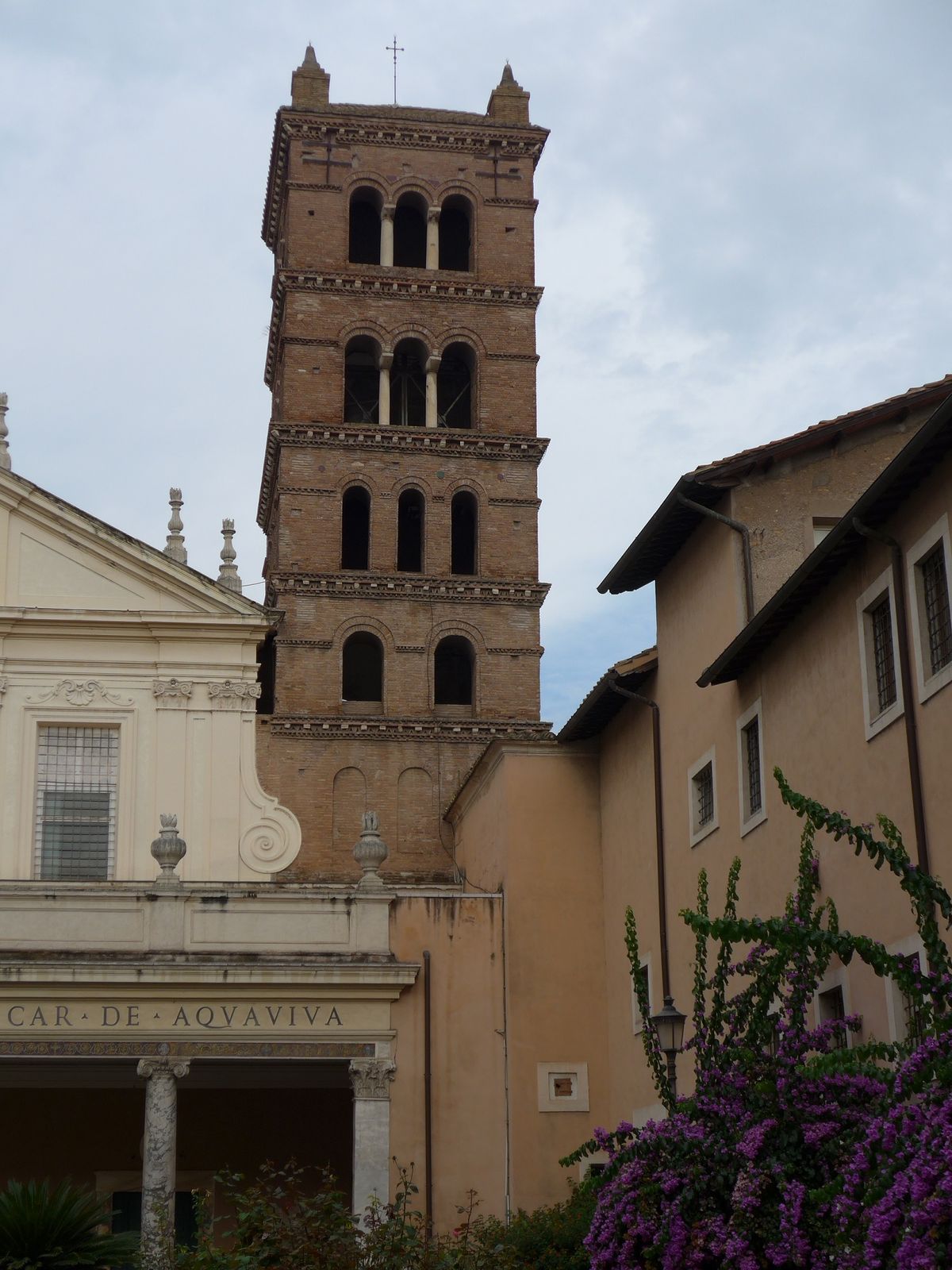 P1360499