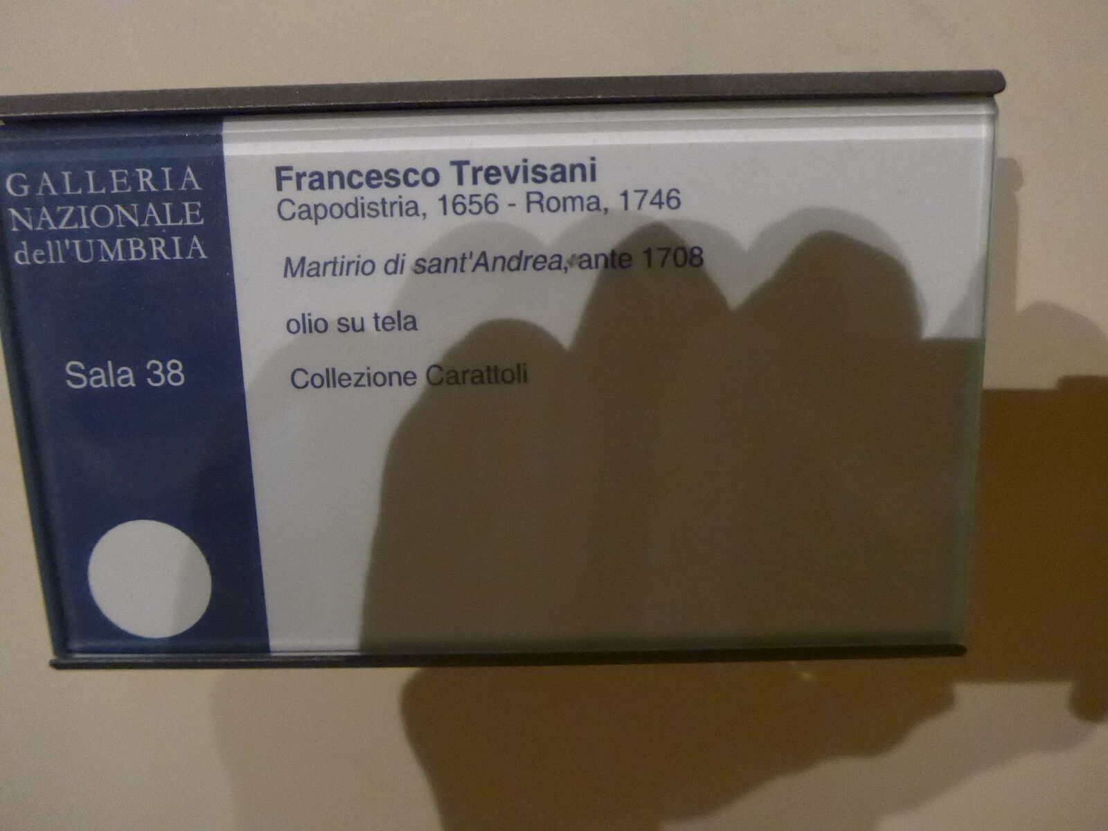 P1720107