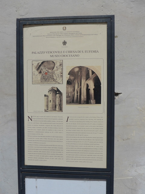 P1680640