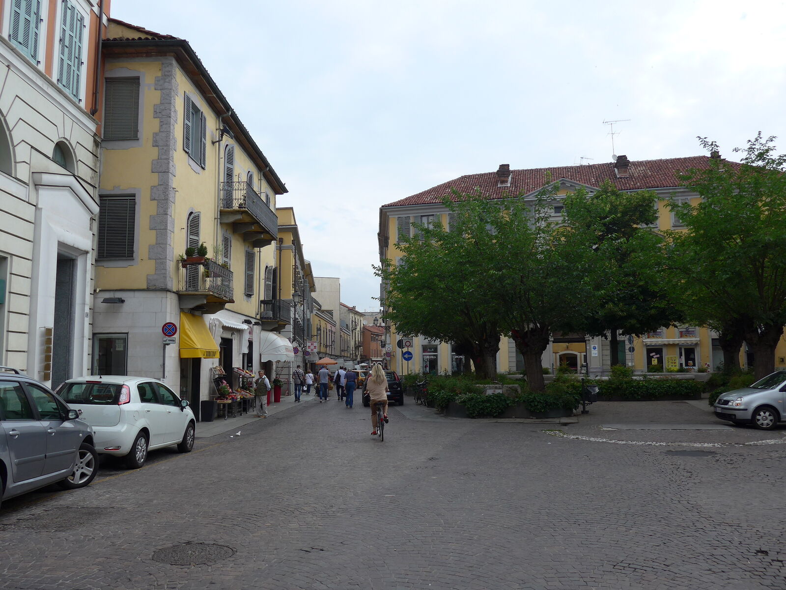 P1260888
