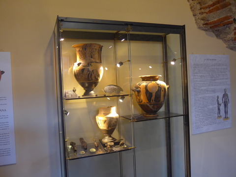 P1770572