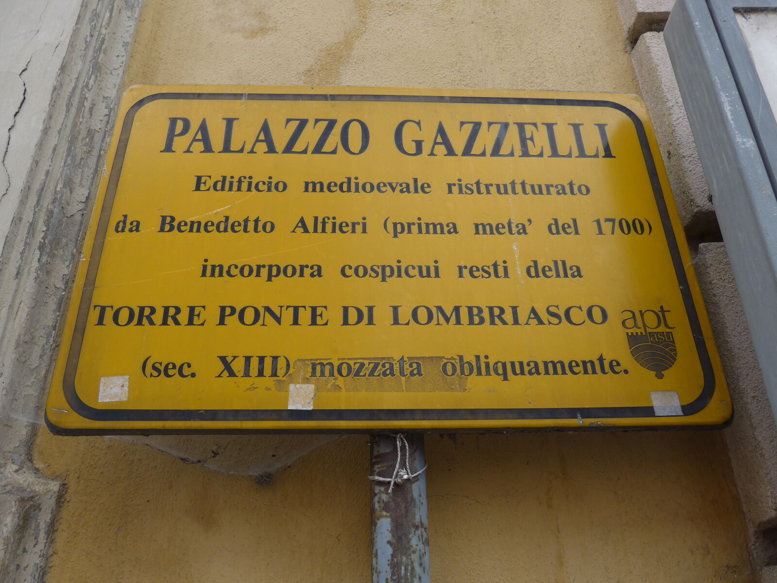 P1290352