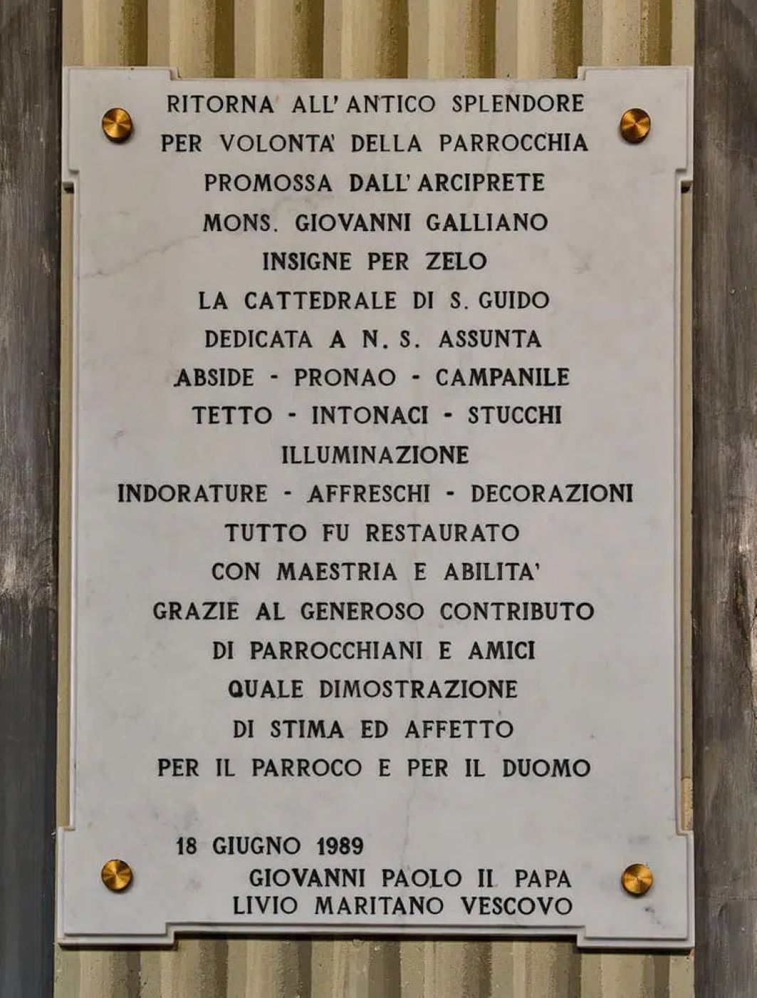 30