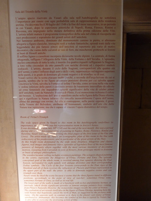 P1770394