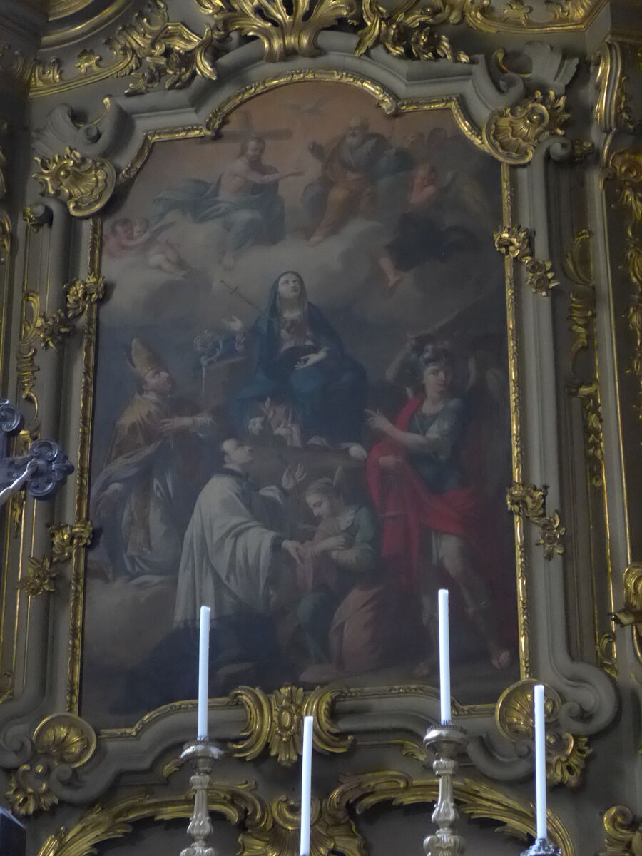 P1330877