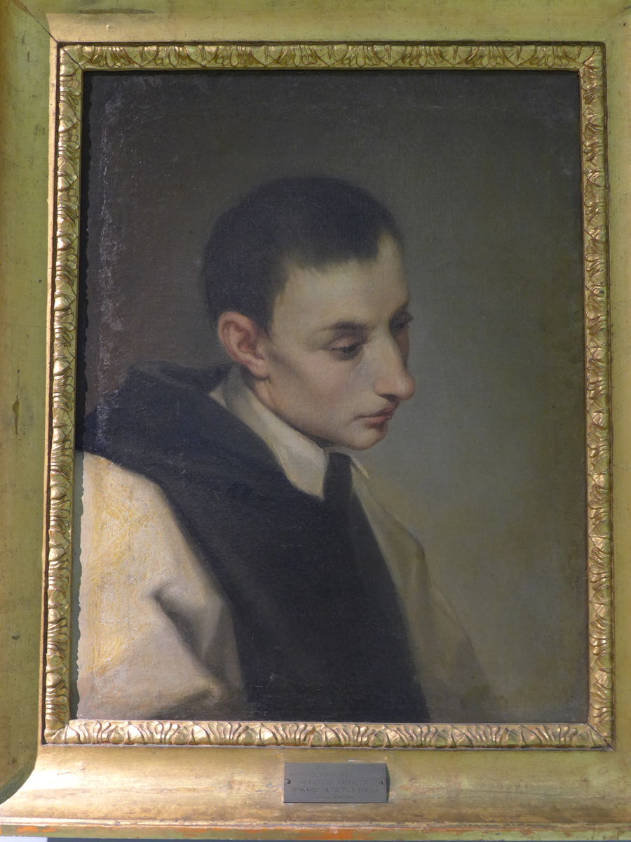 P1660698