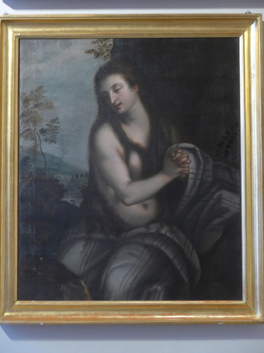 P2490676