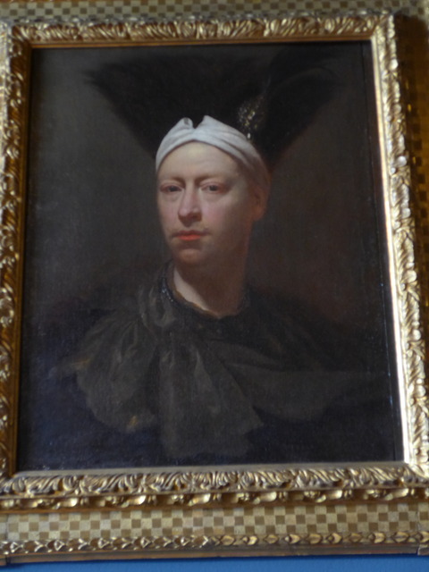 P1620732