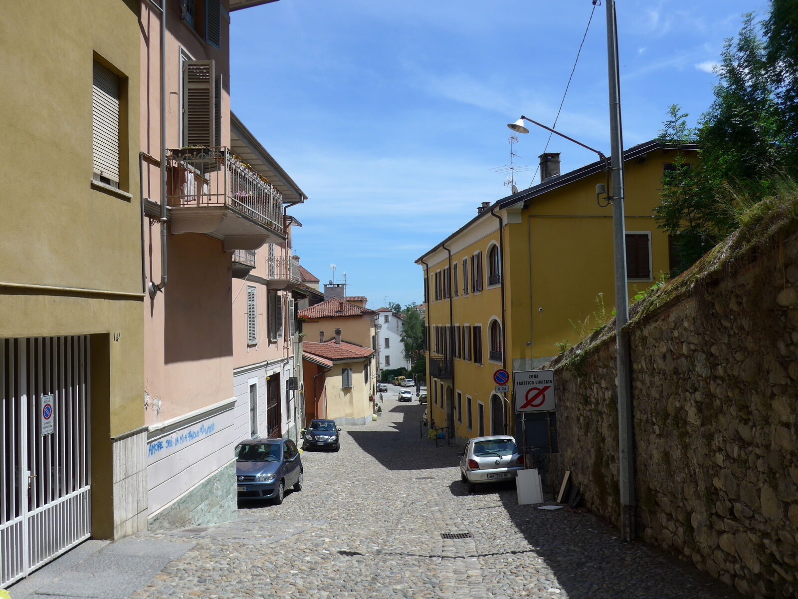 P1340863