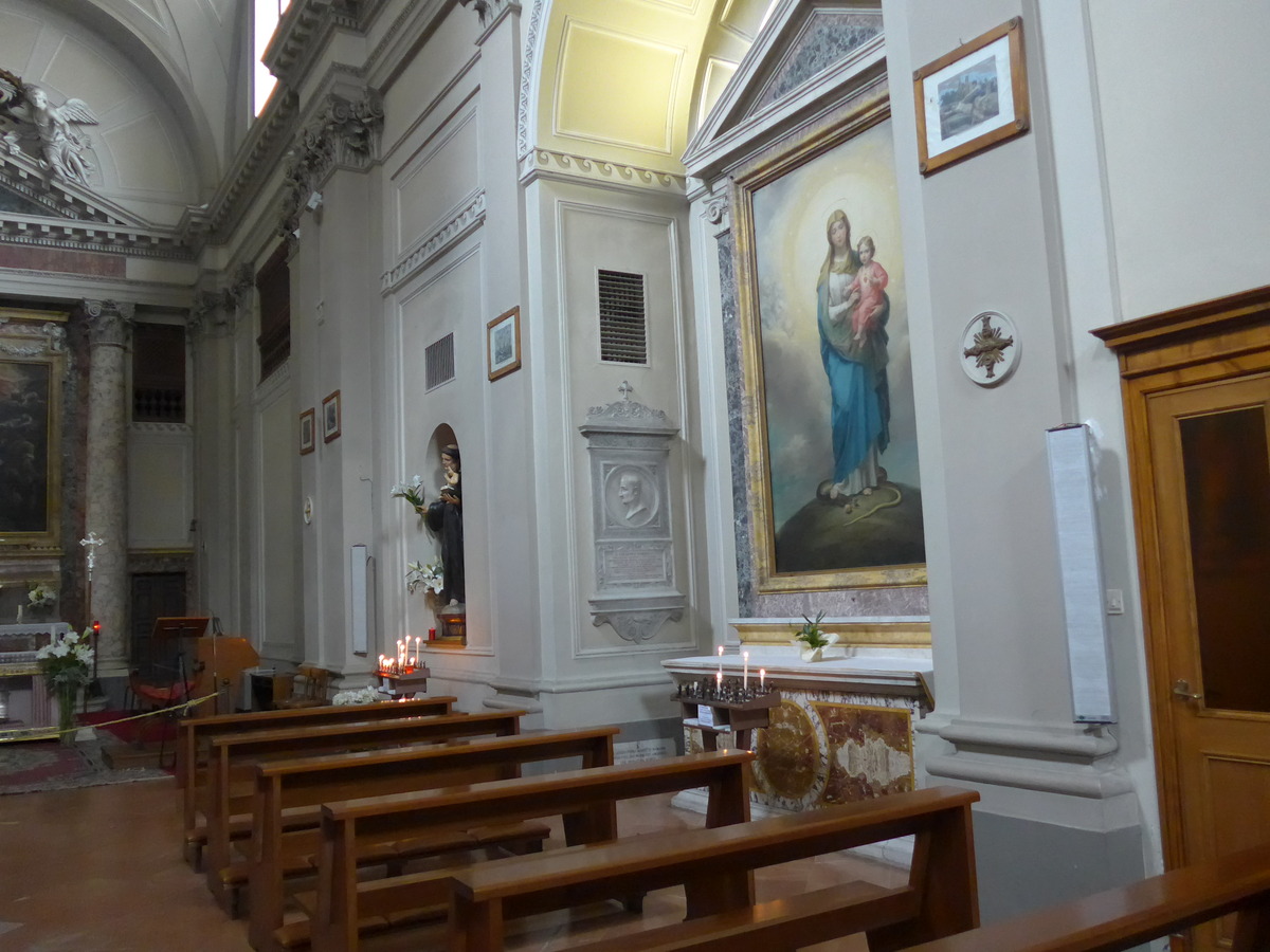 P1690101