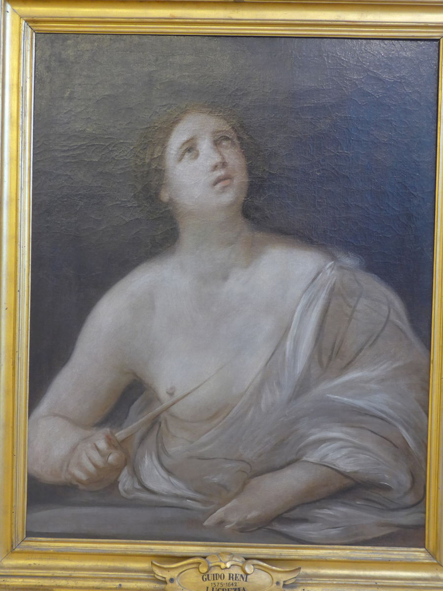 P2220718