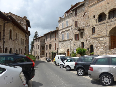 P1700321