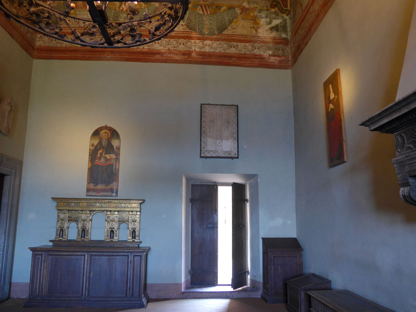 P1370478