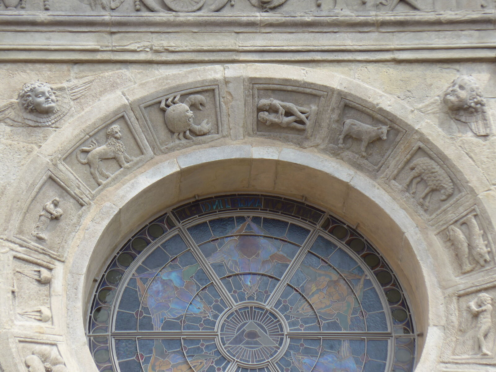 P1280671