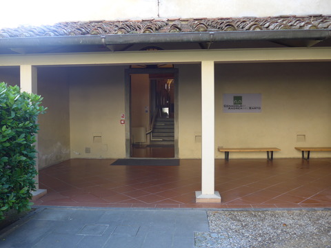 P2190725