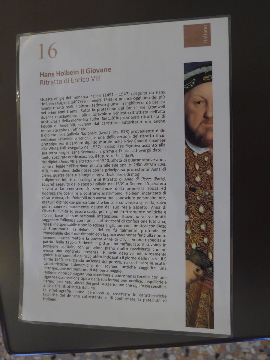 P2410177