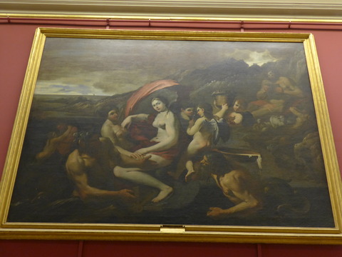 P1840624
