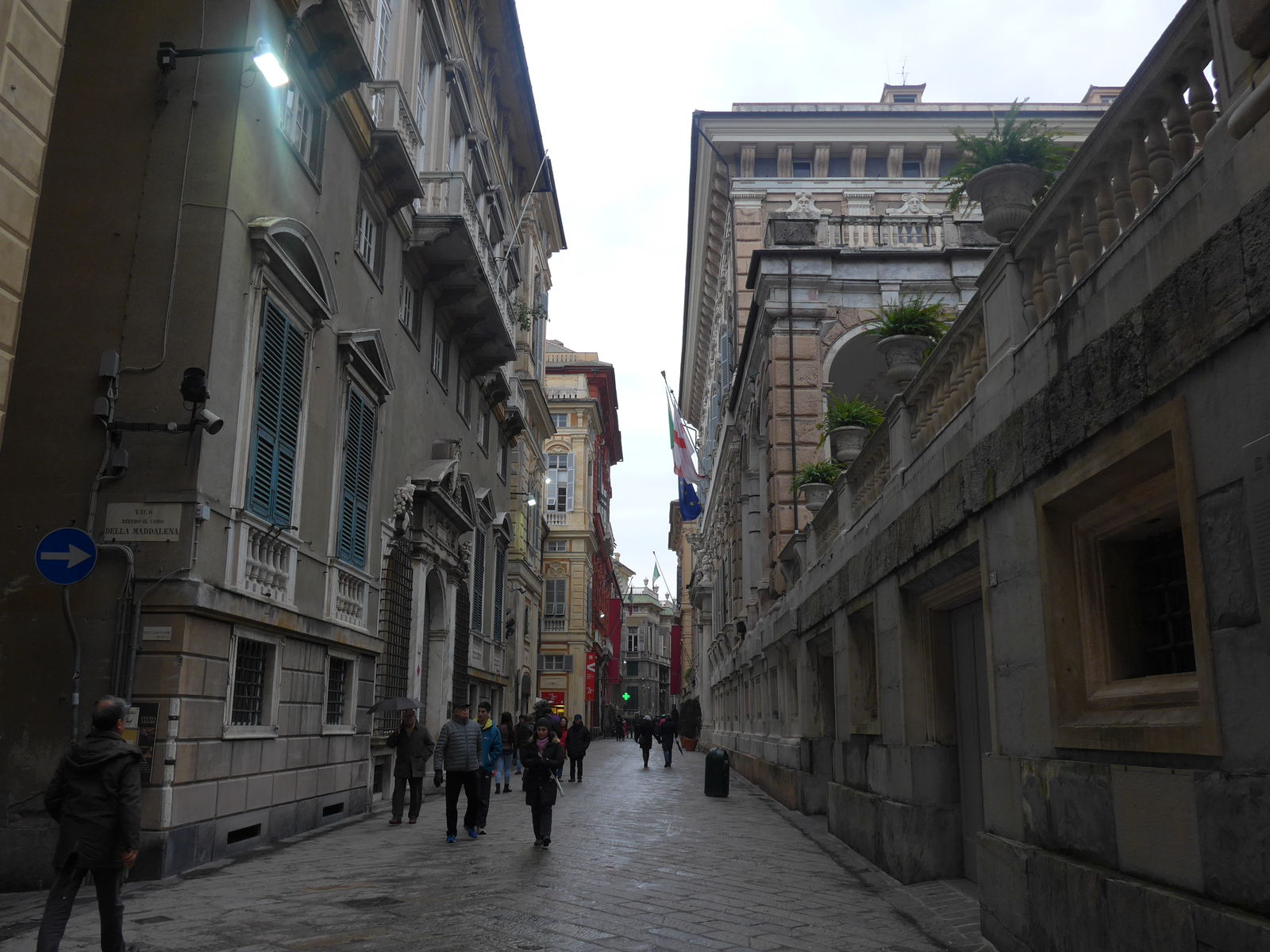 P1880695
