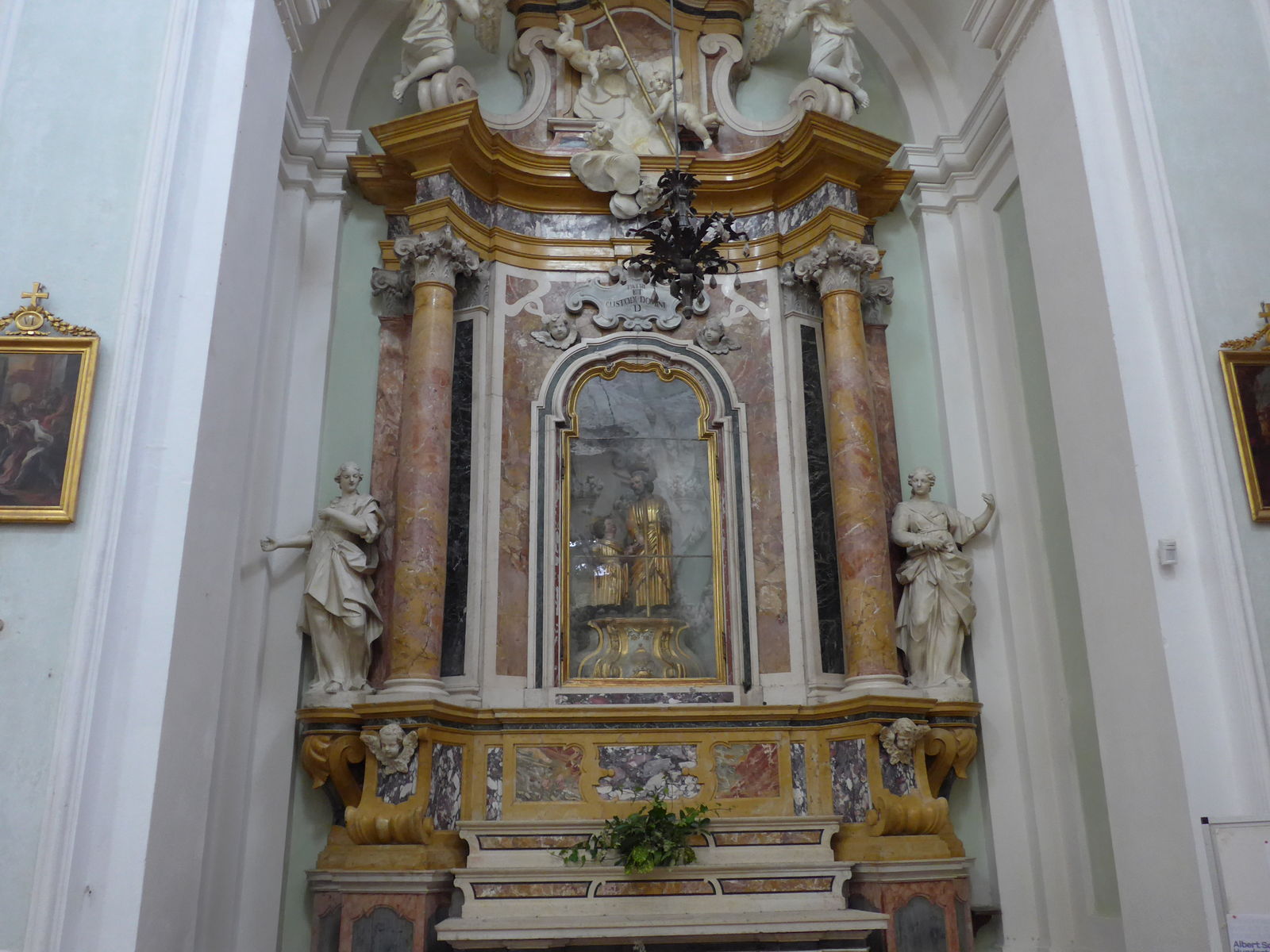 P1000688