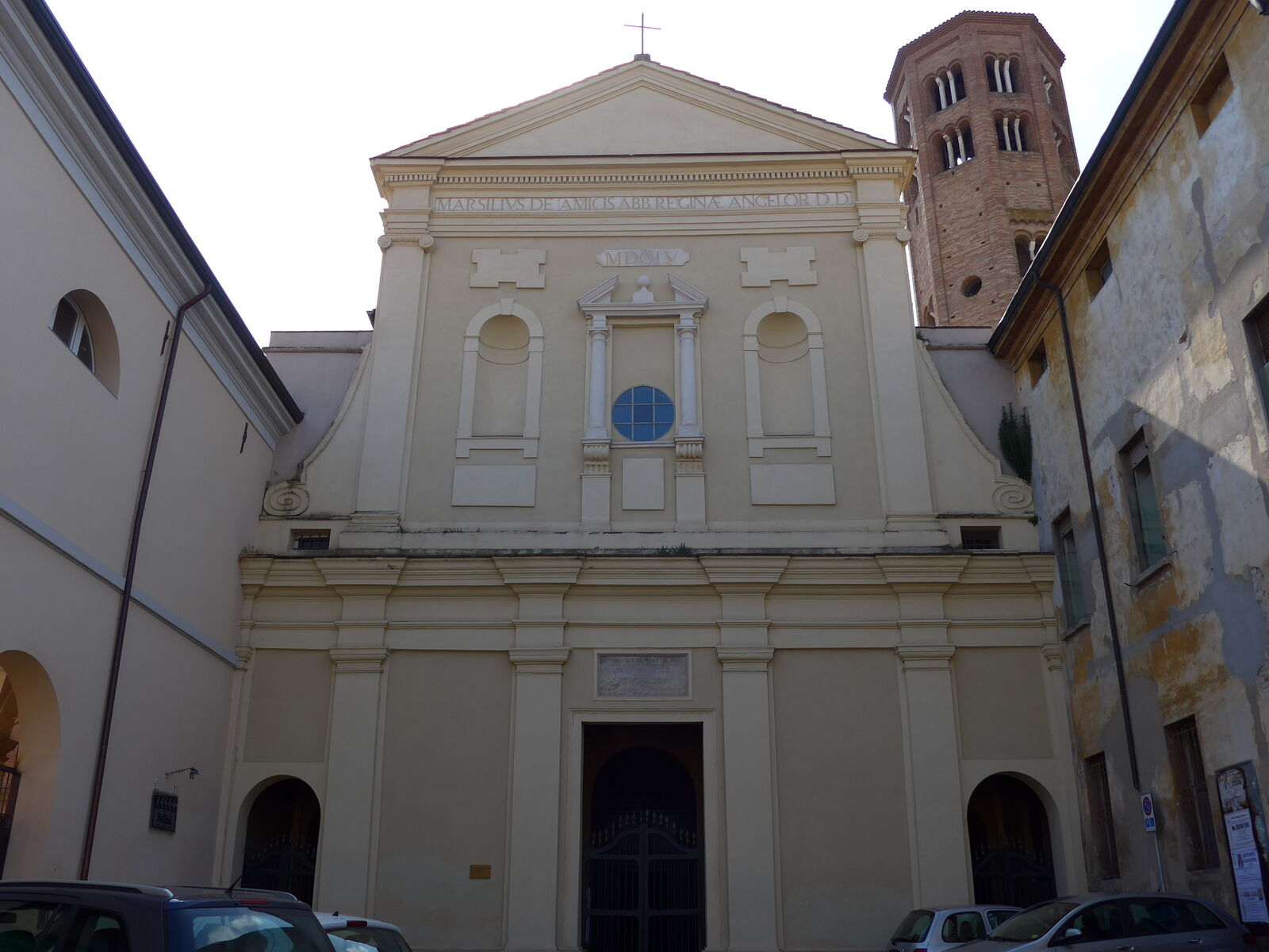 P1220716