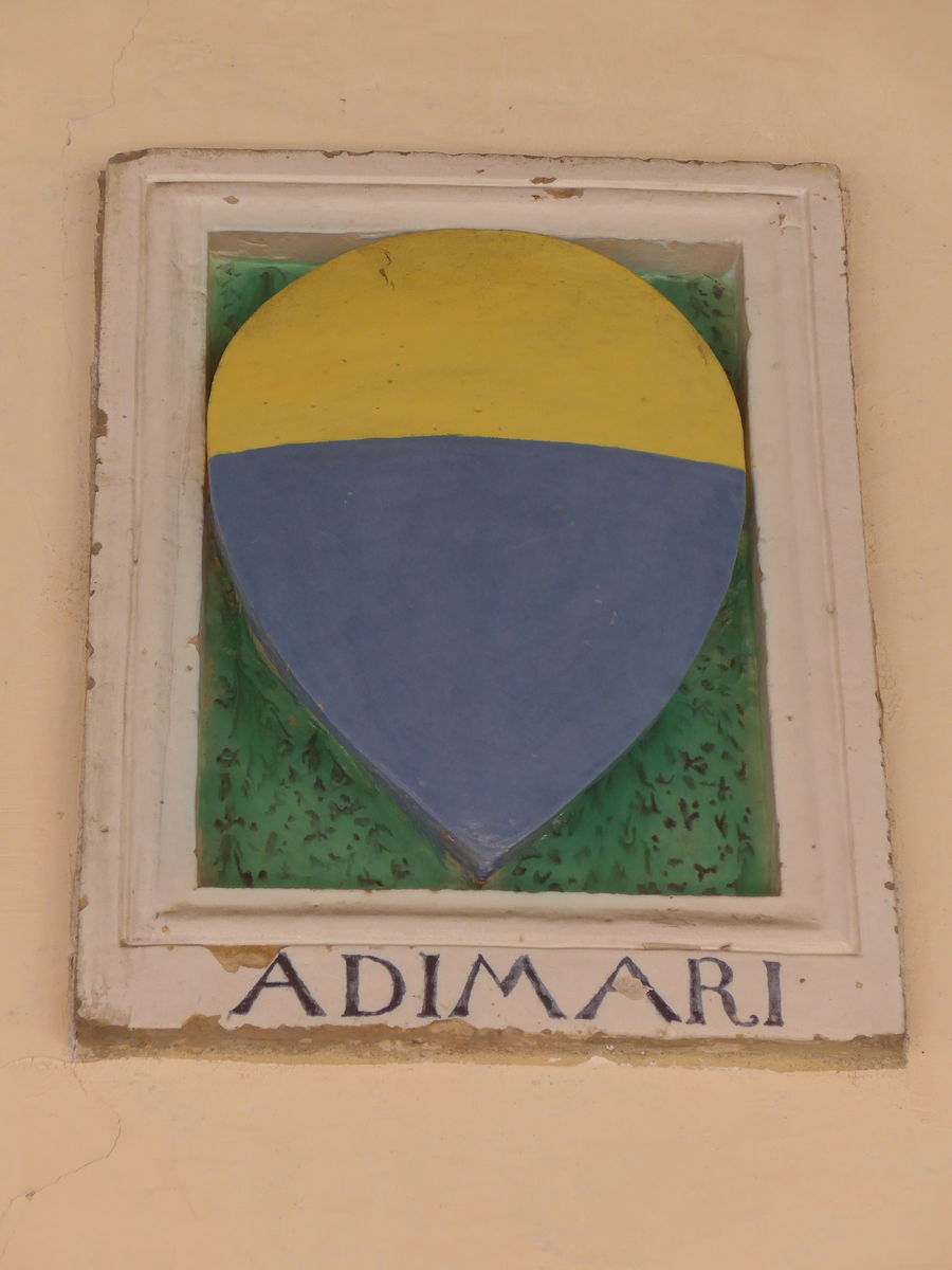P2310962