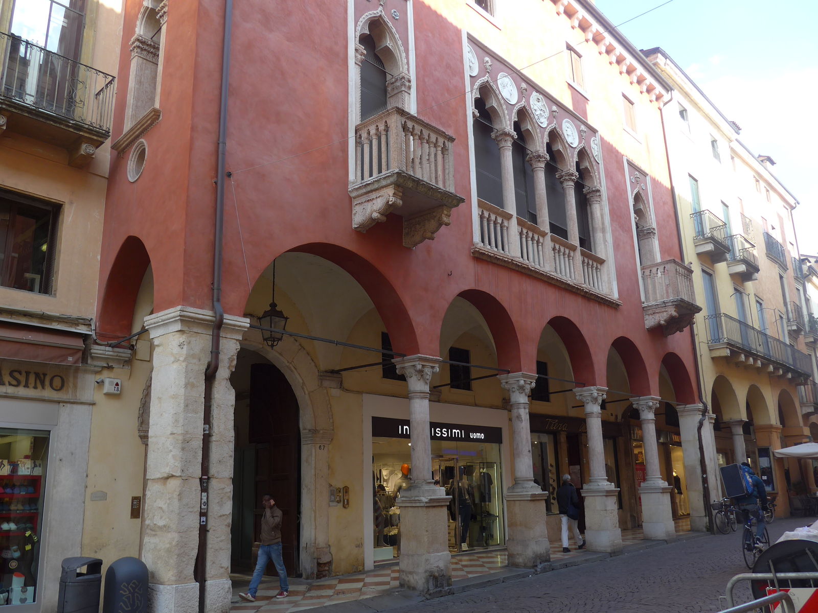 P1940010