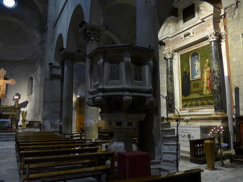 P1140758