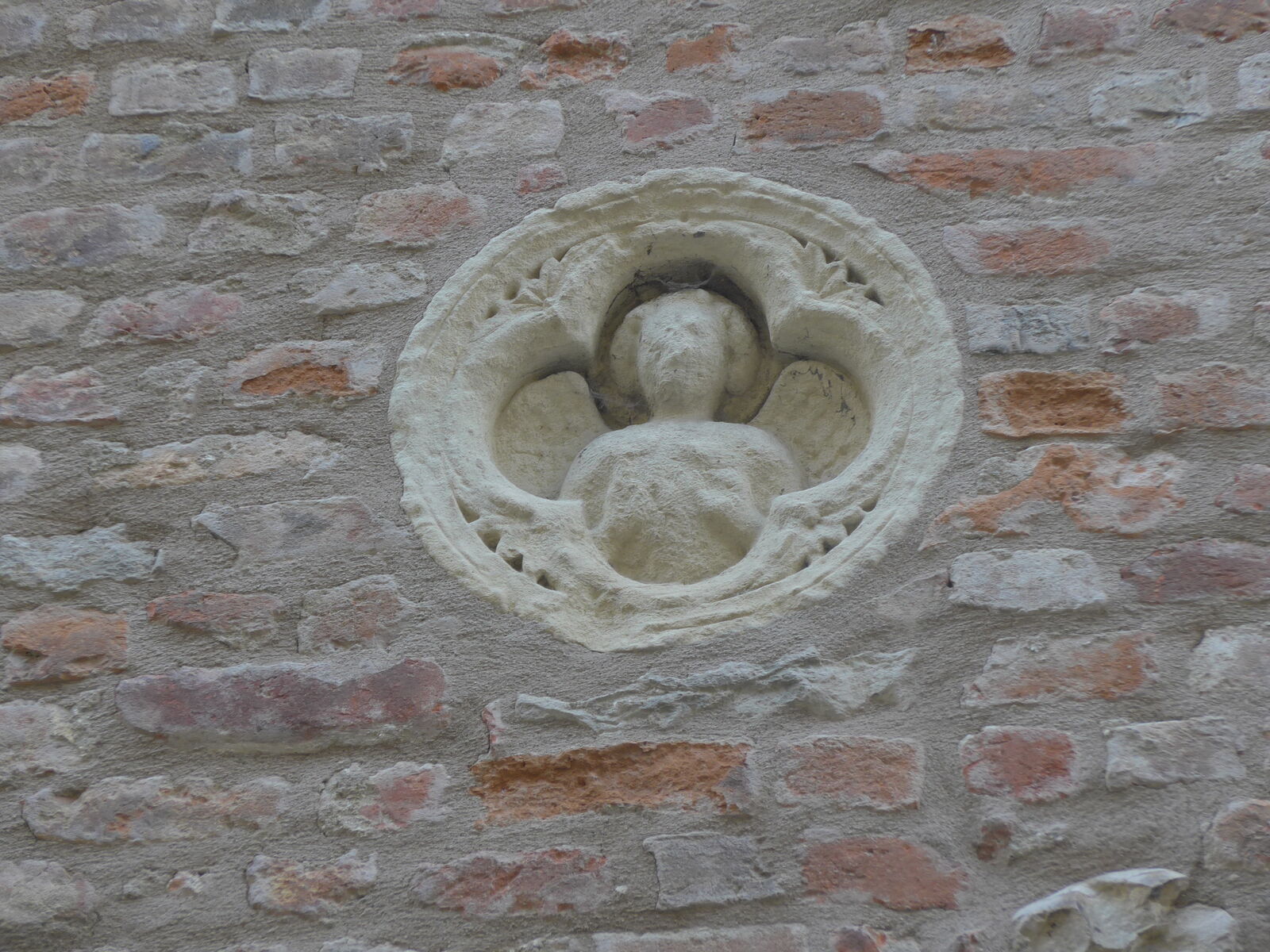 P1310306