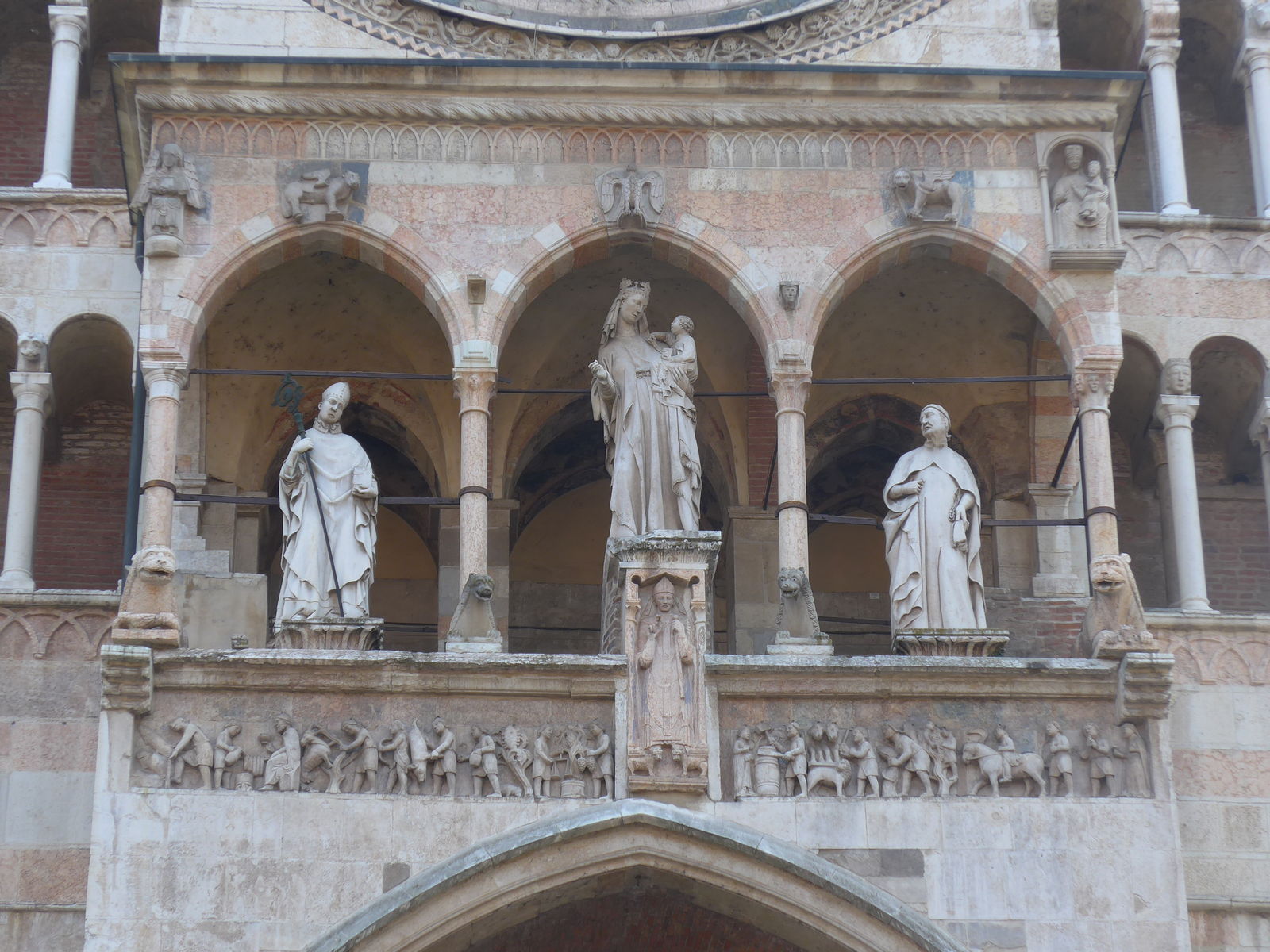 P1660139