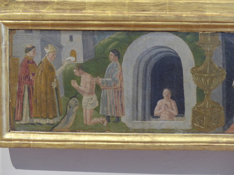 P2180703