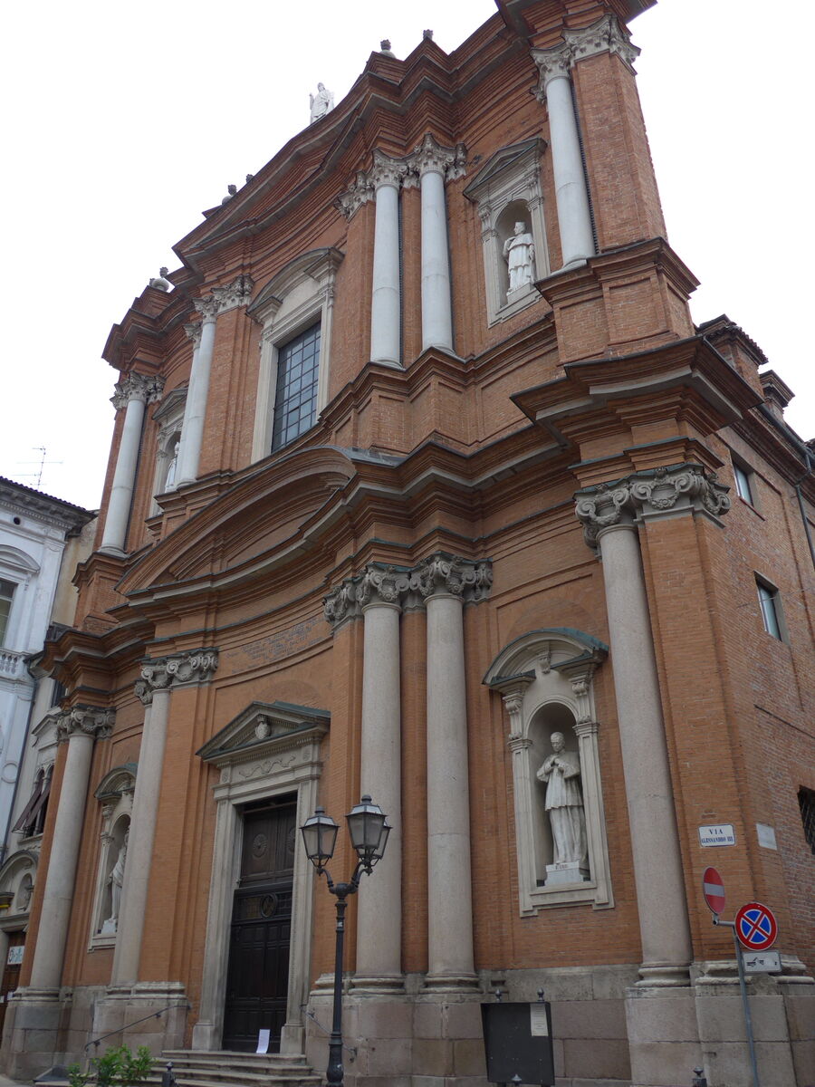 P1270218