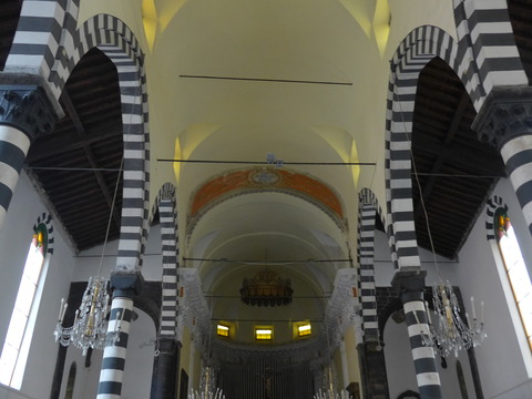P1870329