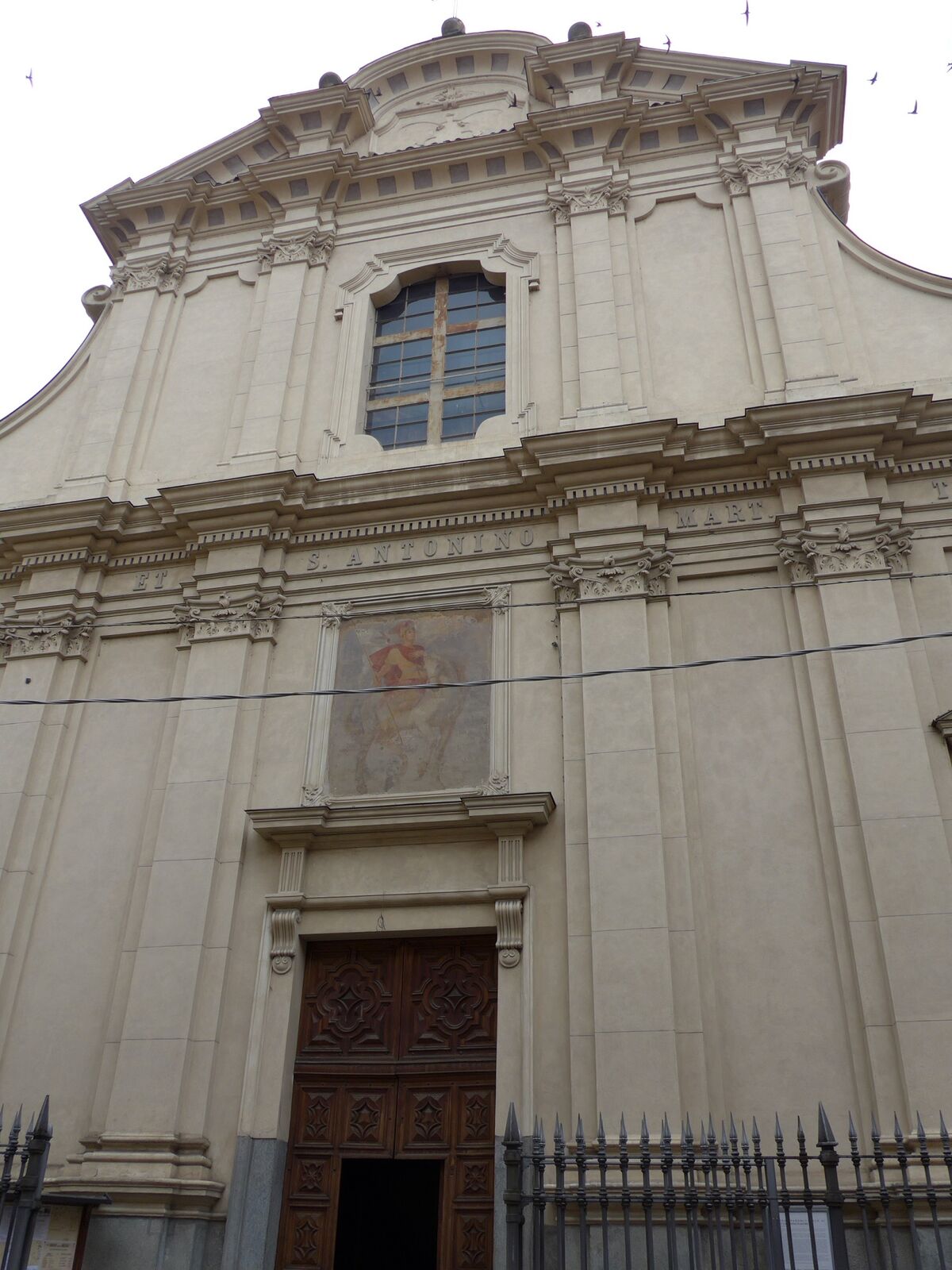 P1320160