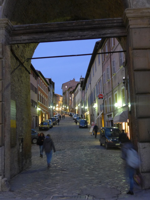 P1120896