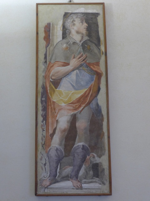P1770281