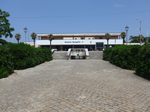 P1670788