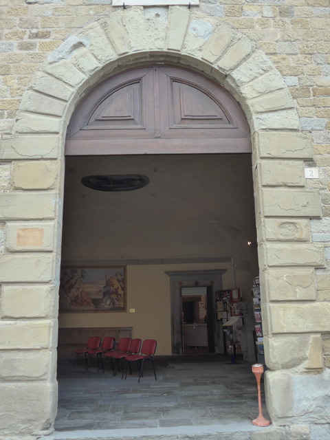 P2180276