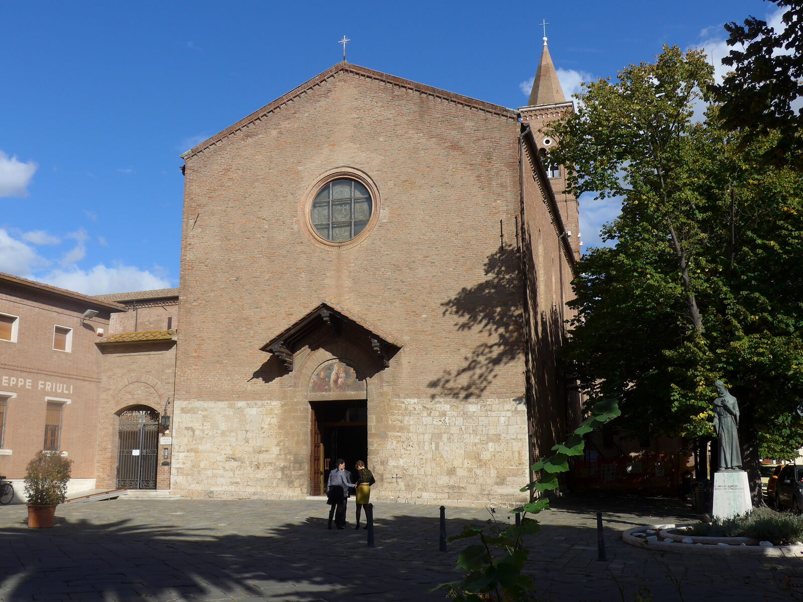 P1050755