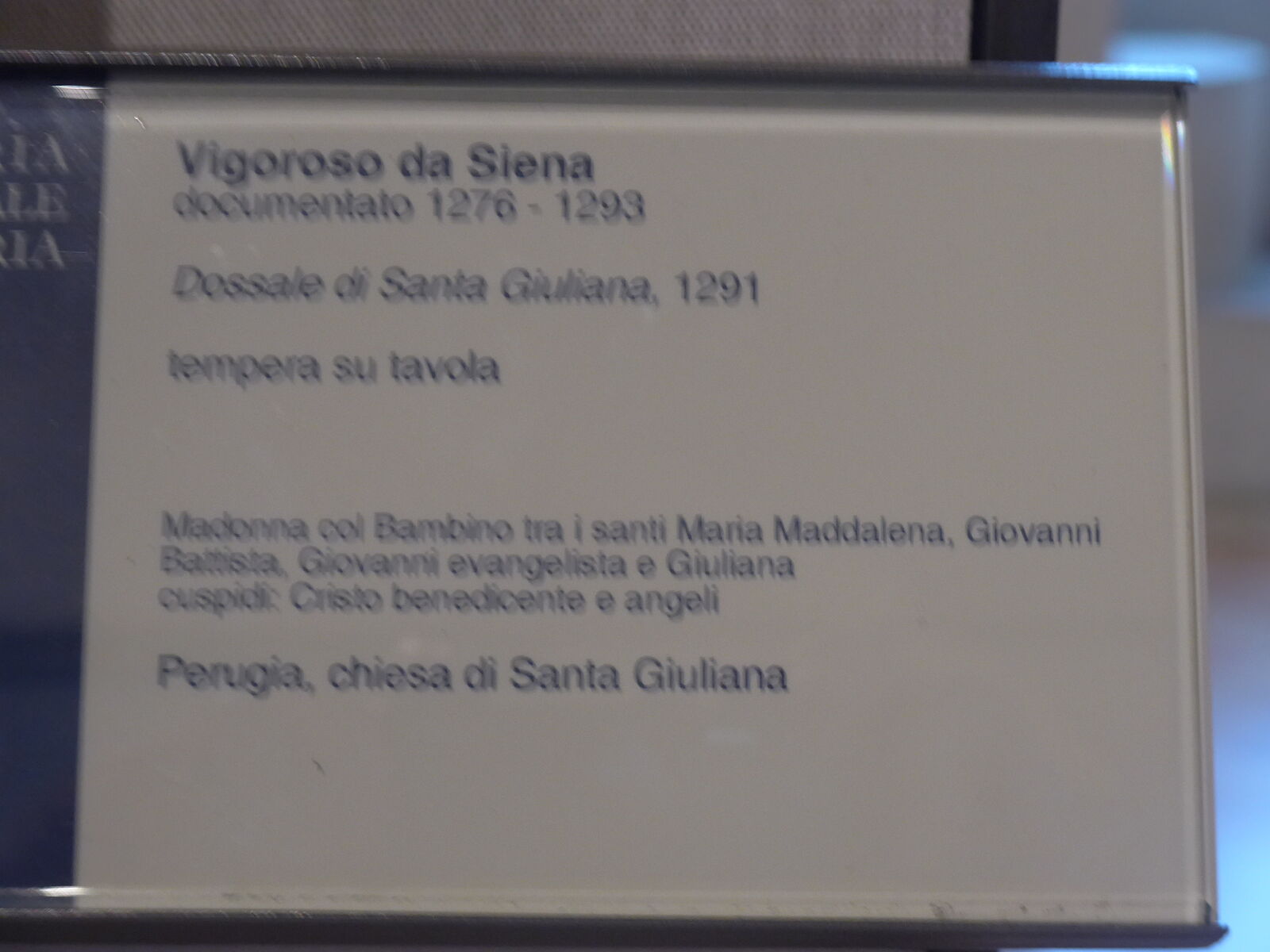 P1700891