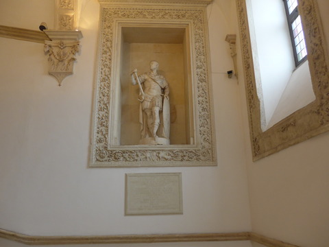 P2060522