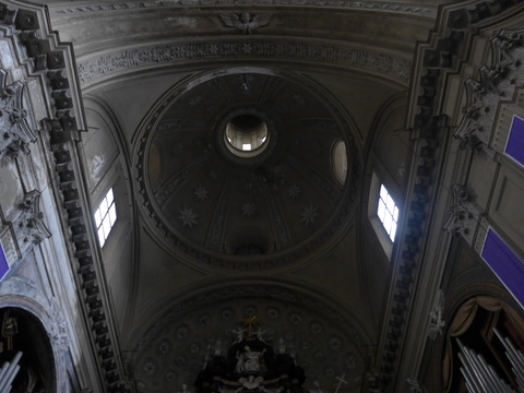 P1900798